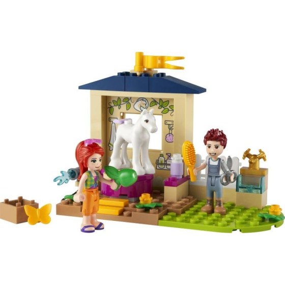 0025146-13521-lego-friends-pony-washing-table