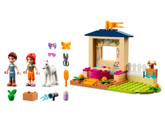 0025146-13559-lego-friends-pony-washing-table