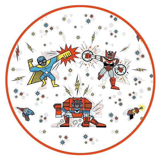 0025199-13627-djeco-adiavrochi-kapa-souper-iroes-5-7-eton