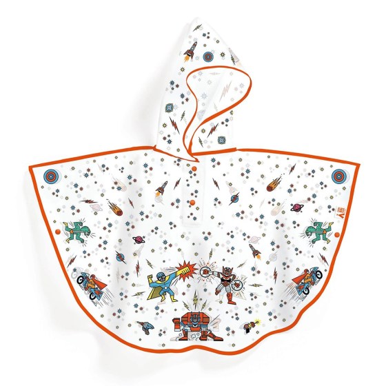 0025199-13628-djeco-adiavrochi-kapa-souper-iroes-5-7-eton