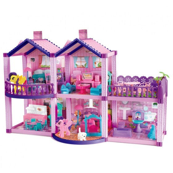 0025210-13684-pony-dollhouse-ponu-fantasu-villa-120-tem