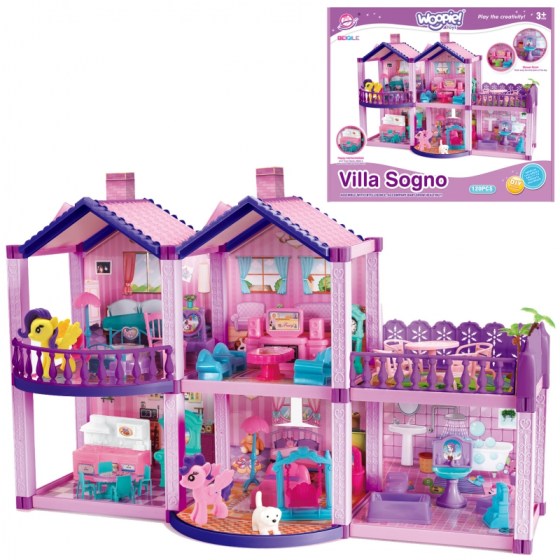 0025210-13687-pony-dollhouse-ponu-fantasu-villa-120-tem