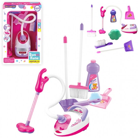 0025212-13691-set-katharismou-7-tm-pink-cleaning-set