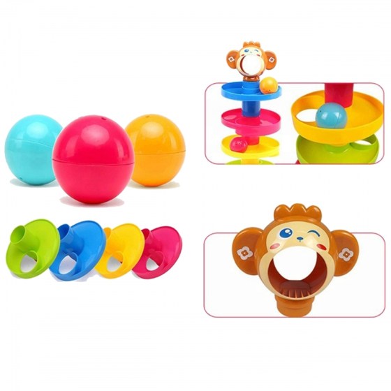 0025213-13702-paichnidi-katrakula-3-mpales-monkey