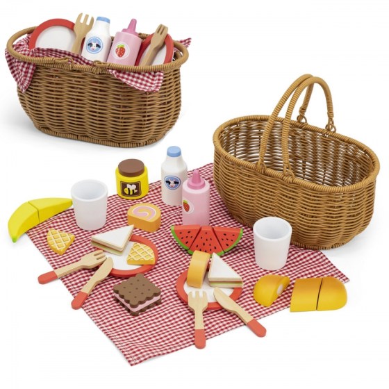 0025220-13736-ksulino-set-piknik