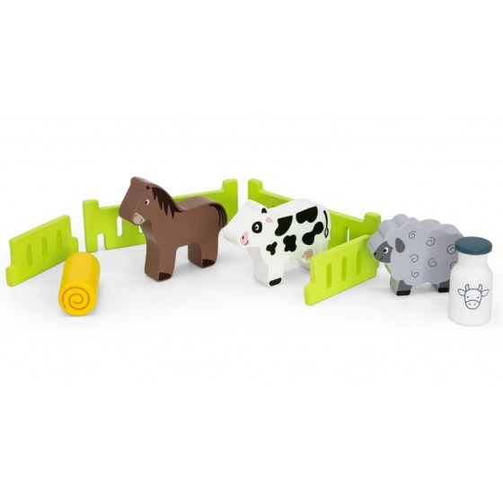 0025228-13775-farma-zoon-me-ksulino-trakter