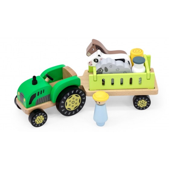 0025228-13776-farma-zoon-me-ksulino-trakter