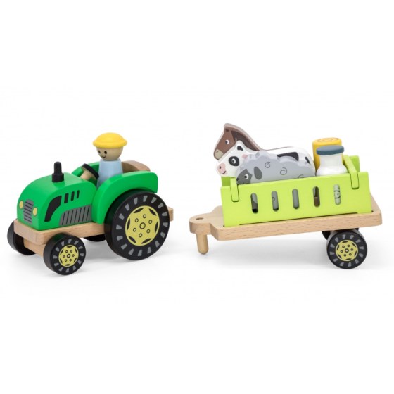0025228-13777-farma-zoon-me-ksulino-trakter
