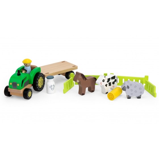 0025228-13778-farma-zoon-me-ksulino-trakter