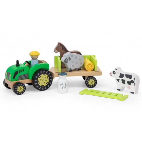0025228-13779-farma-zoon-me-ksulino-trakter