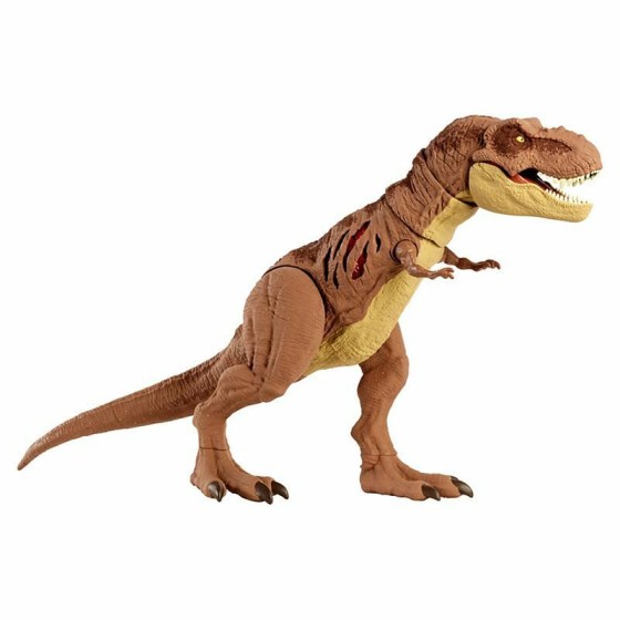 0025236-13808-jurassic-world-extreme-damage-tyrannosaurus-rex-43cm