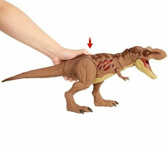 0025236-13809-jurassic-world-extreme-damage-tyrannosaurus-rex-43cm