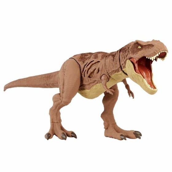 0025236-13810-jurassic-world-extreme-damage-tyrannosaurus-rex-43cm