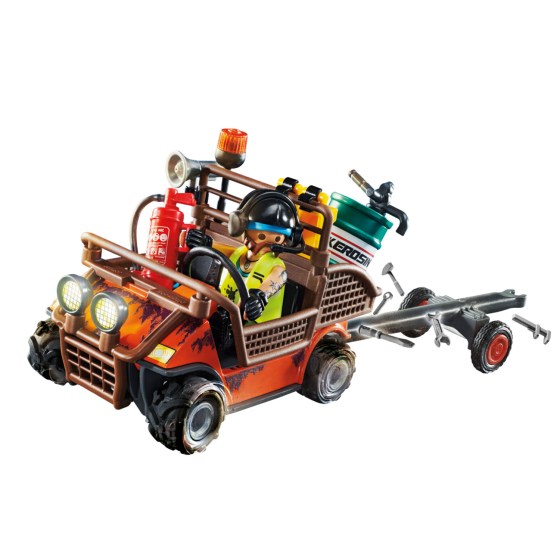 0025238-13817-playmobil-stunt-show-mobile-kiniti-monada-episkeuon-5