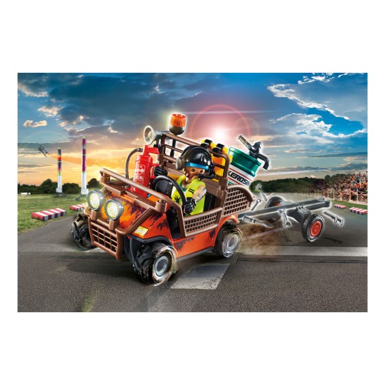 0025238-13819-playmobil-stunt-show-mobile-kiniti-monada-episkeuon-5