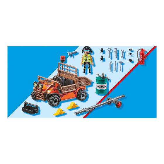 0025238-13822-playmobil-stunt-show-mobile-kiniti-monada-episkeuon-5