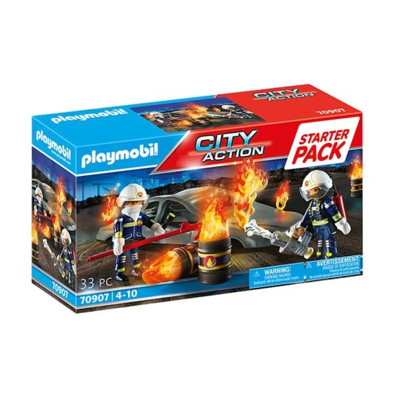 0025239-13823-playmobil-city-action-starter-pack-askisi-purosvestikis-4