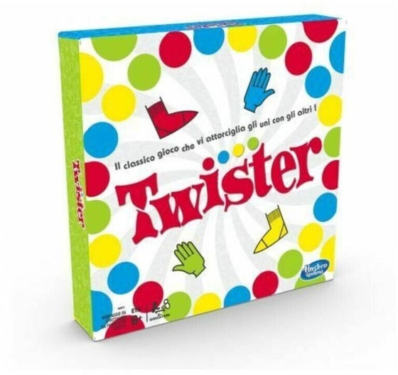 0025240-20220-epitrapezio-paichnidi-twister-it-italiki-kdosi