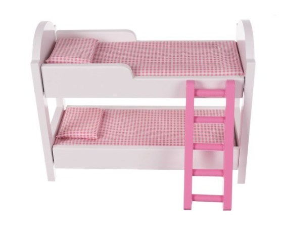 0025253-13878-ksulino-kouklospito-me-led-fotismo-kai-aksesouar-60x30x90ek