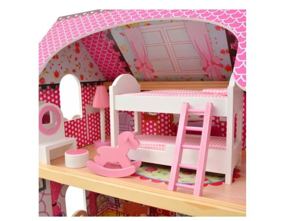 0025253-13880-ksulino-kouklospito-me-led-fotismo-kai-aksesouar-60x30x90ek