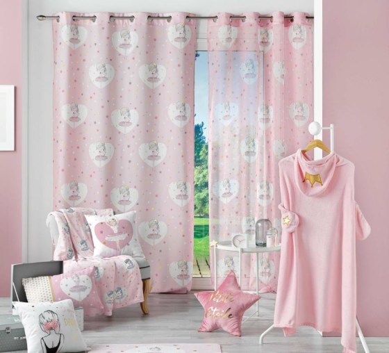 0025280-14987-diafani-paidiki-kourtina-240x140-cm-petite-etoile