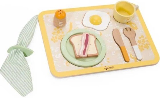 0025294-15037-ksulinos-diskos-proinou-vintage-breakfast-tray