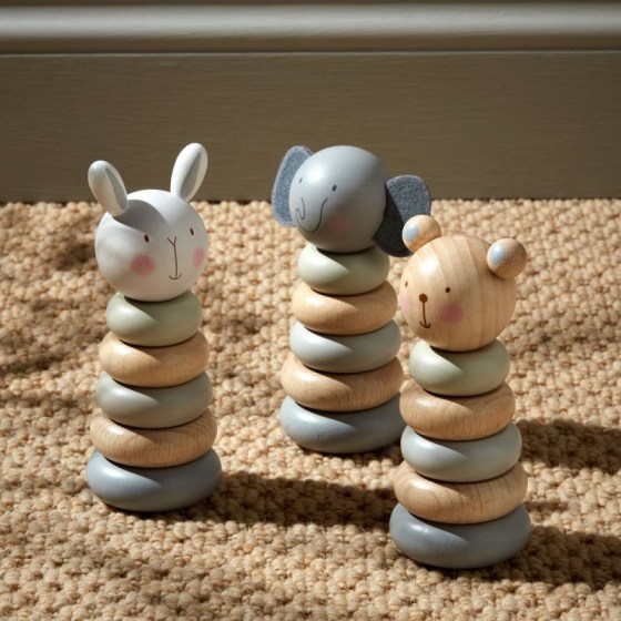 0025313-15091-mini-ksulini-puramida-zoaki