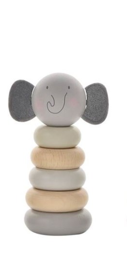 0025313-15095-mini-ksulini-puramida-zoaki