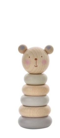 0025313-B-15097-mini-ksulini-puramida-zoaki-bear