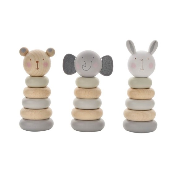 0025313-E-15101-mini-ksulini-puramida-zoaki-elephant