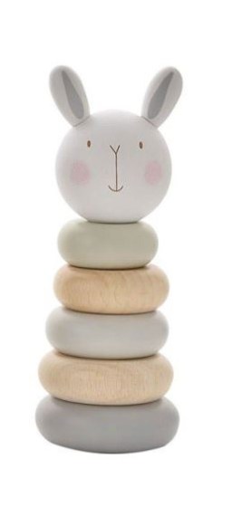 0025313-R-15103-mini-ksulini-puramida-zoaki-rabbit