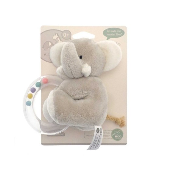 0025315-E-15109-vrefiki-koudounistra-zoaki-elephant