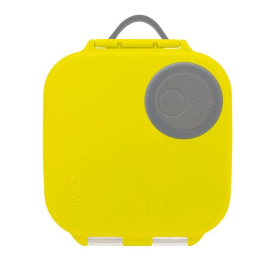 0025324-15135-b-box-mini-lunchbox-lemon