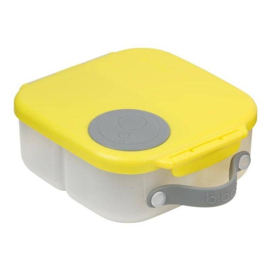 0025324-15136-b-box-mini-lunchbox-lemon