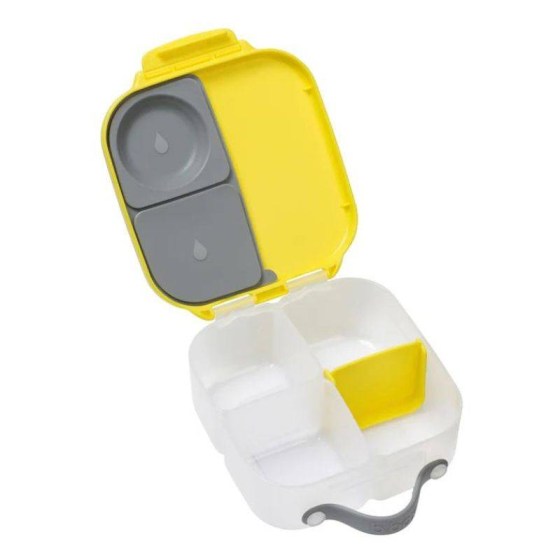 0025324-15137-b-box-mini-lunchbox-lemon