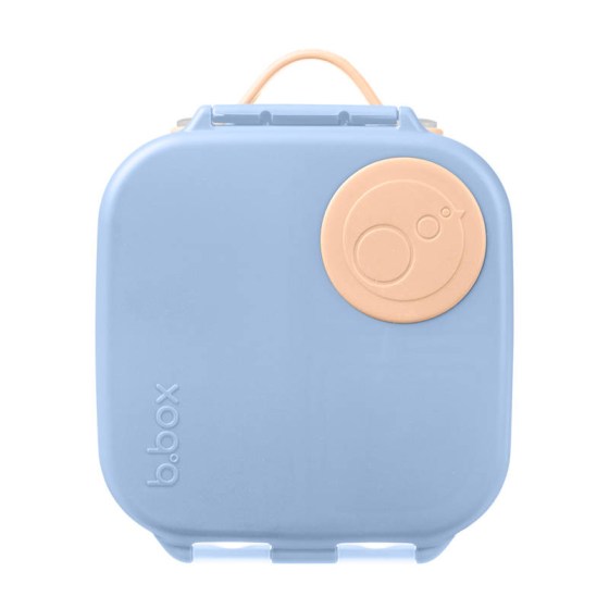 0025325-15138-b-box-mini-lunchbox-peachy