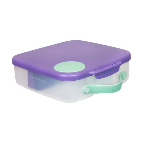 0025327-15143-b-box-lunchbox-lilac