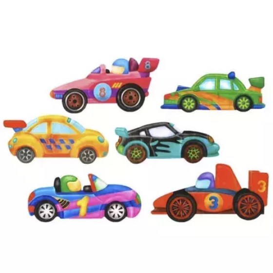0025332-15173-set-kataskeuis-magnitakia-diu-cars