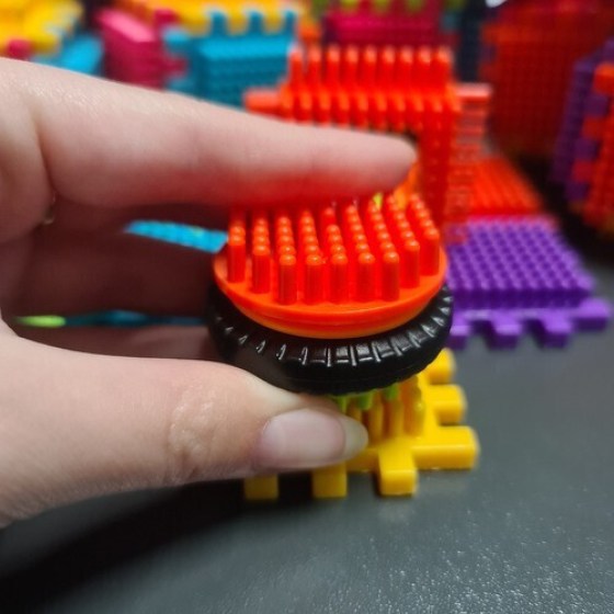 0025350-15220-odontota-touvlakia-192-tem