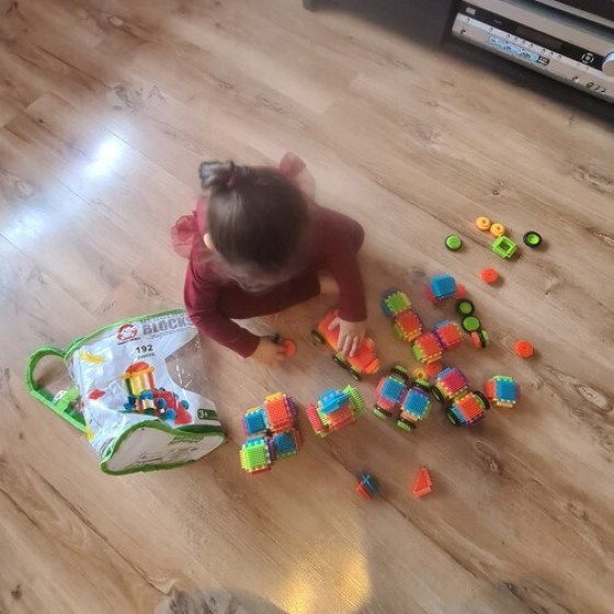 0025350-15222-odontota-touvlakia-192-tem