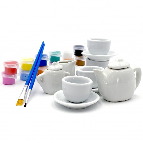 0025423-15357-keramiko-set-zofrafikis-tea