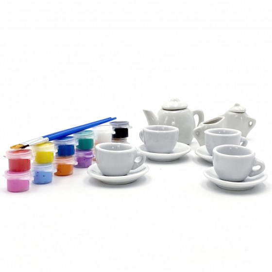 0025423-15358-keramiko-set-zofrafikis-tea