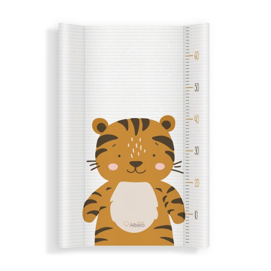 0025429-15390-allaksiera-morou-malaki-tiger-47x70-cm