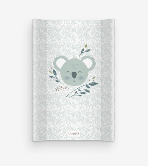 0025452-15466-allaksiera-morou-malaki-koala-47x70-cm