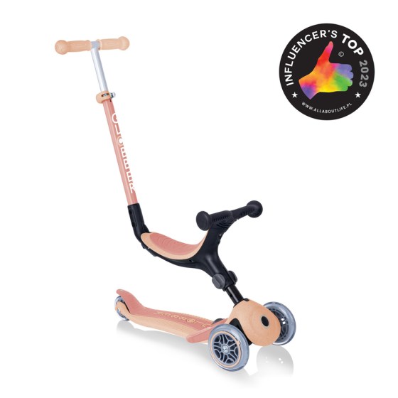 0025453-15467-paidiko-patini-4-in-1-scooter-tritrocho-me-kathisma-15m-peach-up-foldable-plus-ecologic-apo-100-grs-plastiko