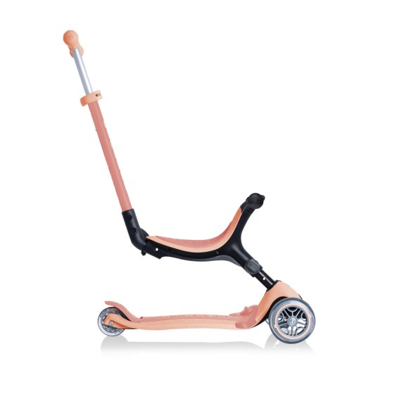 0025453-15468-paidiko-patini-4-in-1-scooter-tritrocho-me-kathisma-15m-peach-up-foldable-plus-ecologic-apo-100-grs-plastiko