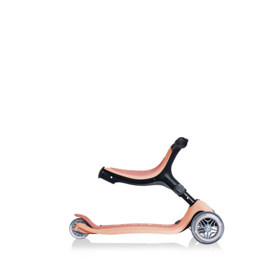 0025453-15469-paidiko-patini-4-in-1-scooter-tritrocho-me-kathisma-15m-peach-up-foldable-plus-ecologic-apo-100-grs-plastiko