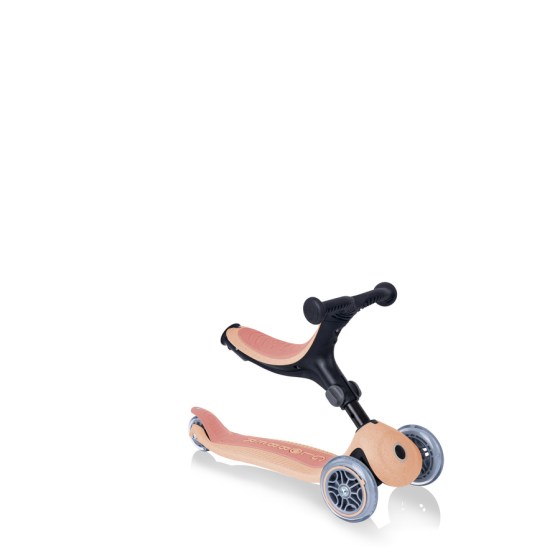 0025453-15470-paidiko-patini-4-in-1-scooter-tritrocho-me-kathisma-15m-peach-up-foldable-plus-ecologic-apo-100-grs-plastiko