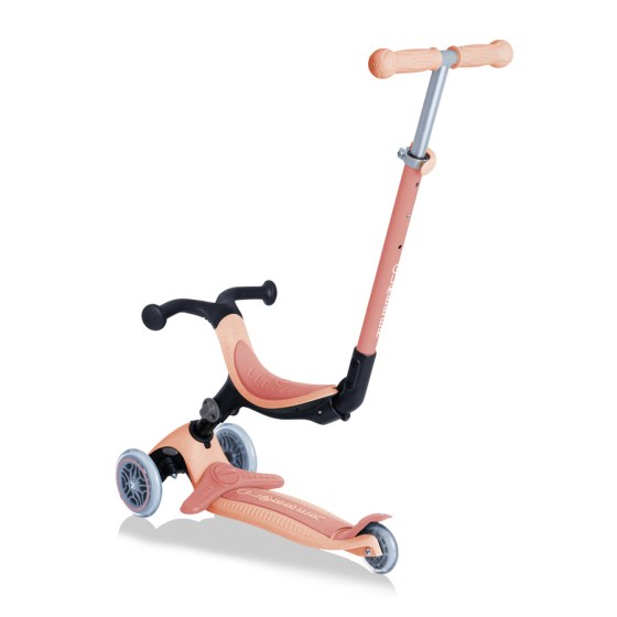 0025453-15471-paidiko-patini-4-in-1-scooter-tritrocho-me-kathisma-15m-peach-up-foldable-plus-ecologic-apo-100-grs-plastiko