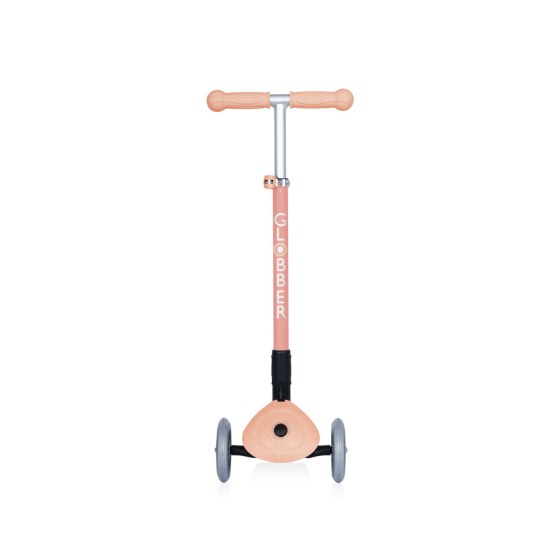 0025453-15472-paidiko-patini-4-in-1-scooter-tritrocho-me-kathisma-15m-peach-up-foldable-plus-ecologic-apo-100-grs-plastiko